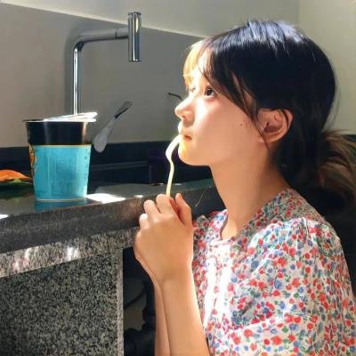 小鬼从军 海报