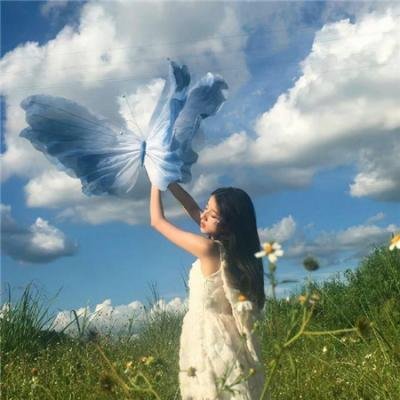 危险性游戏 海报