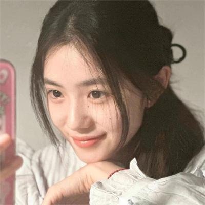 独角兽查理 海报