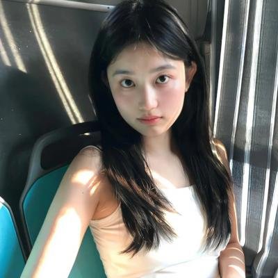 再见，在也不见 海报