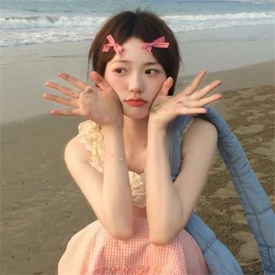 沙之爪 海报
