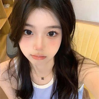 魔物娘的同居日常 海报