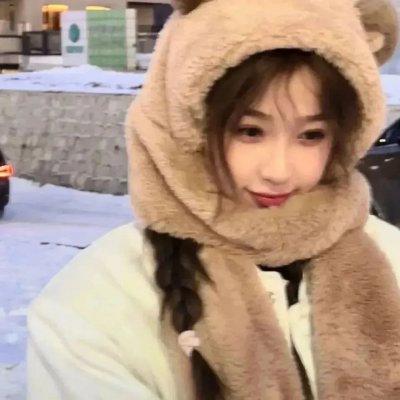 转身的距离 海报