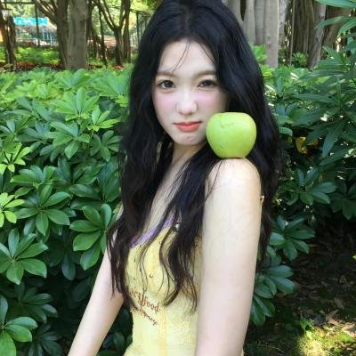 花鼠明星俱乐部2 海报